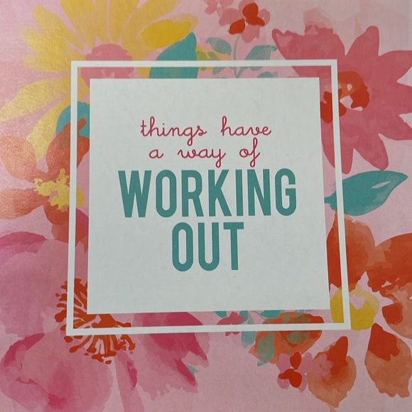 Kensie Grey Asymmetrical Cross-over Collar Long Sleeve Athletic Pockets S #0023 - Picture 3 of 11